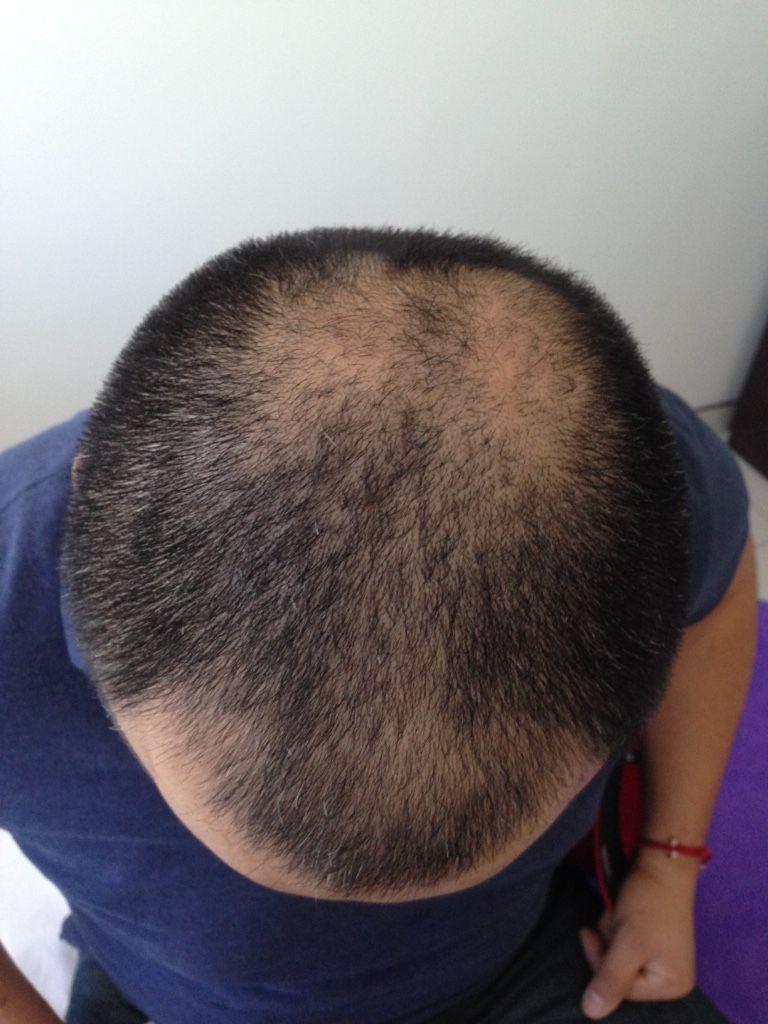 Virginia Susana Luna Magaña-9