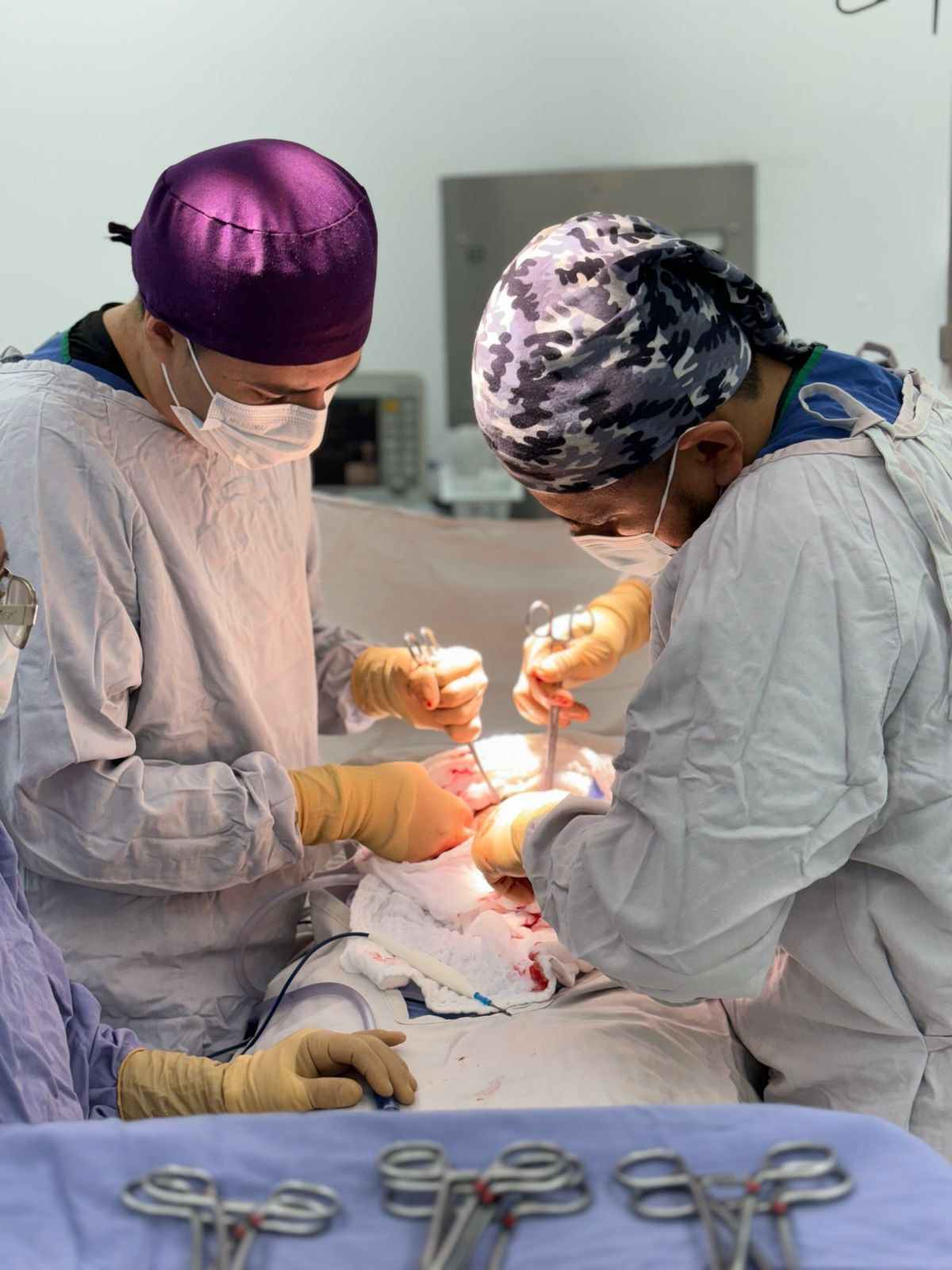 Luis Alberto Vasquez Olivera-2