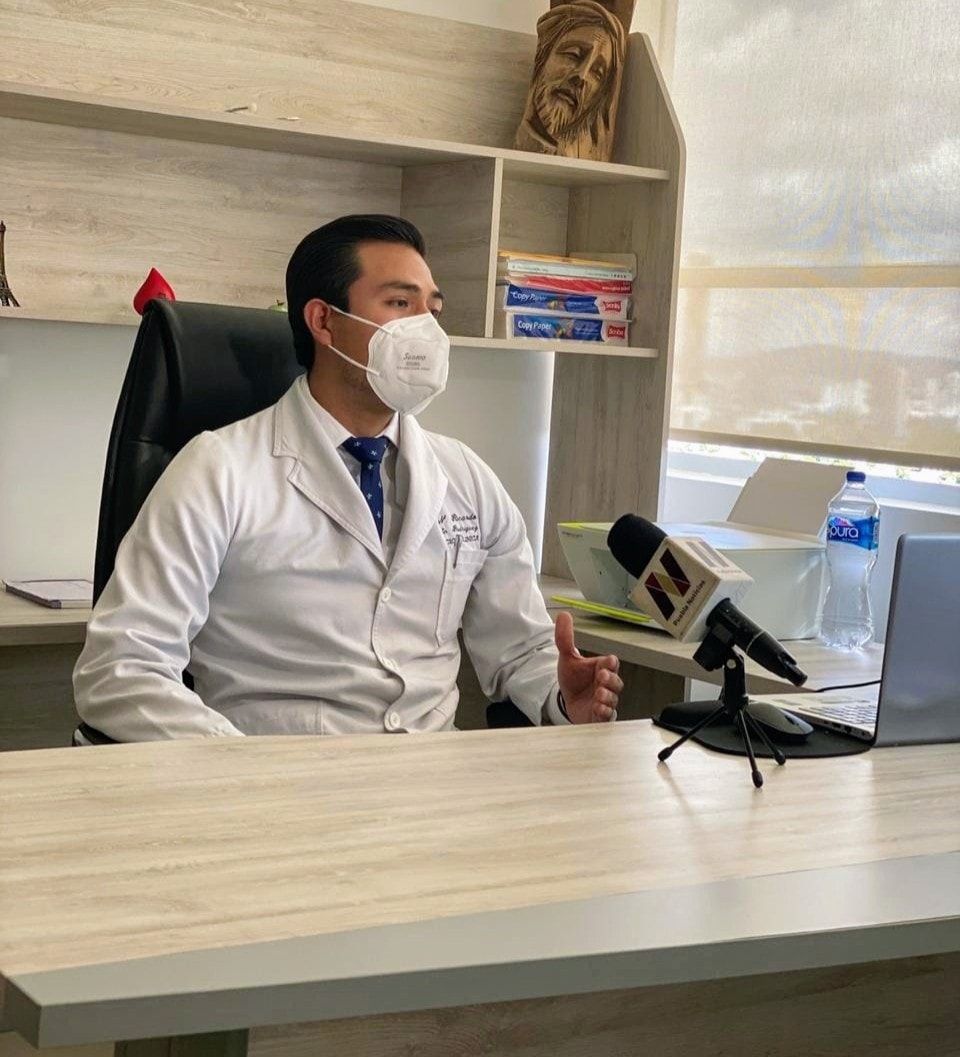 Ricardo Rendón Rodríguez-9