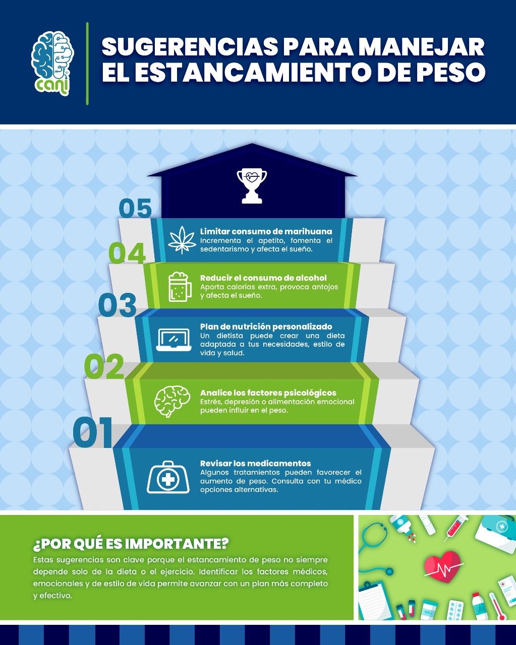 Raymundo Alejandro Cuevas Escalante-224