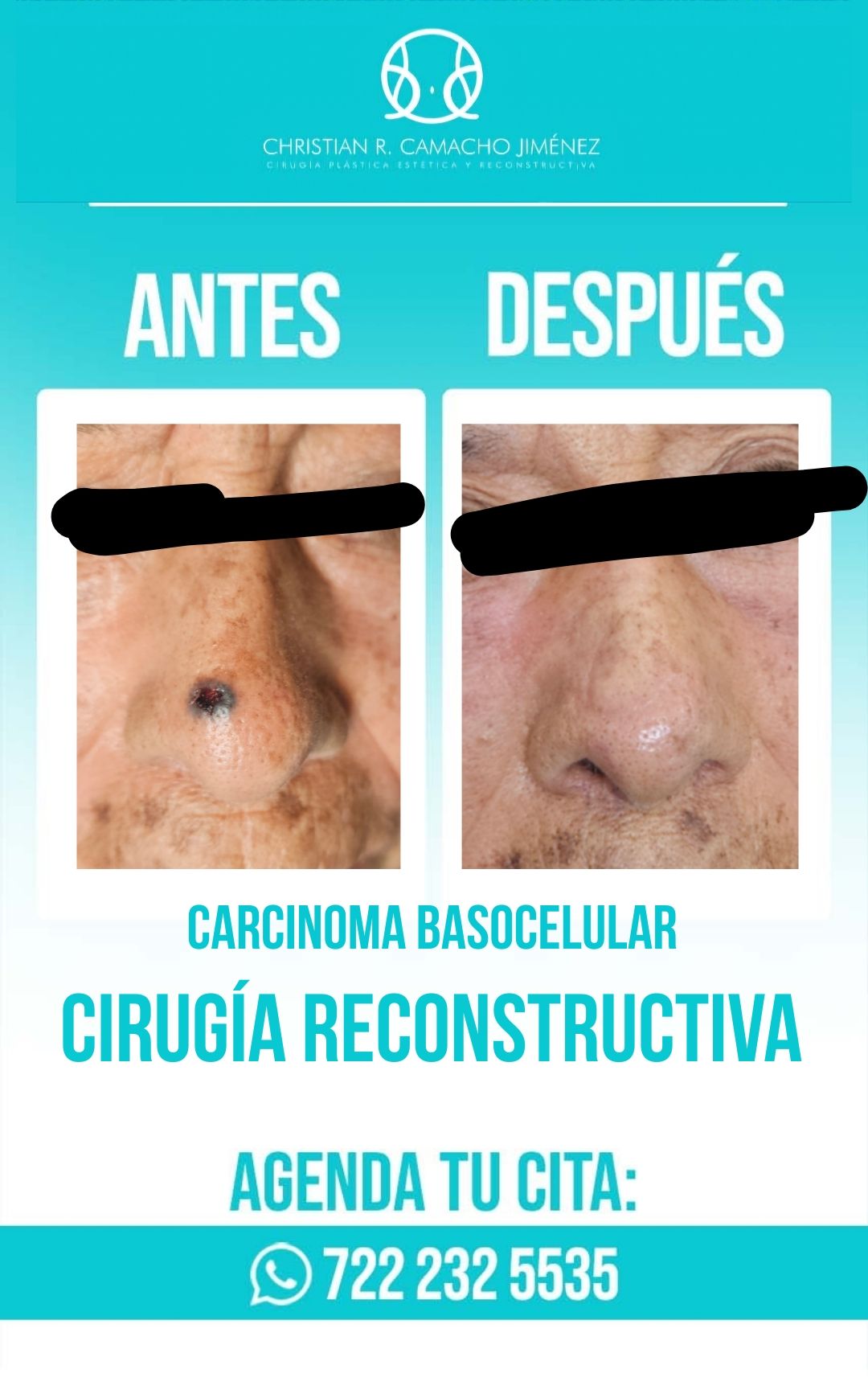 Christian Roberto Camacho Jiménez-9