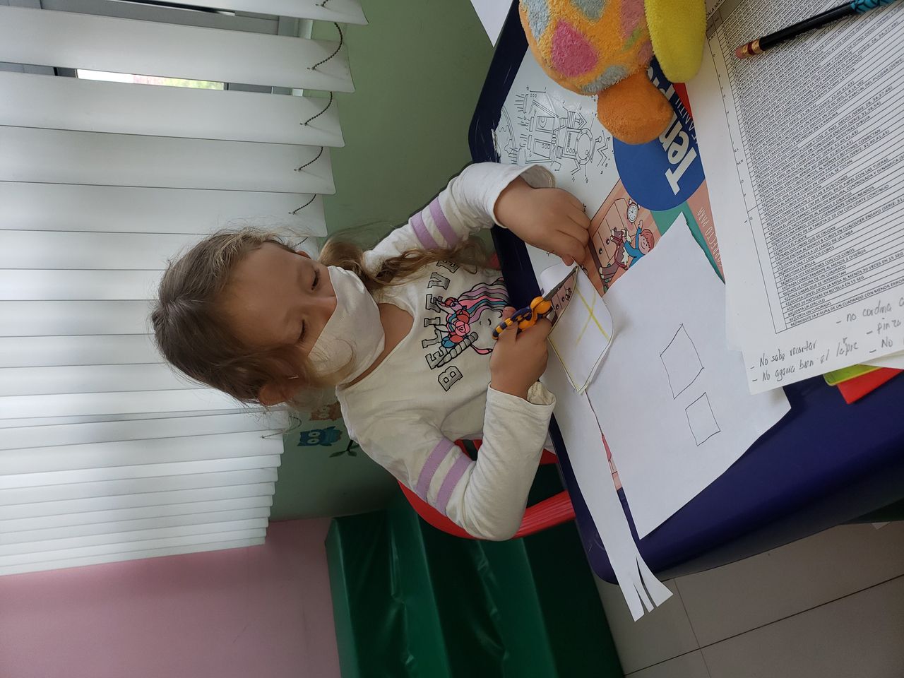 Verónica Simancas Valencia-1