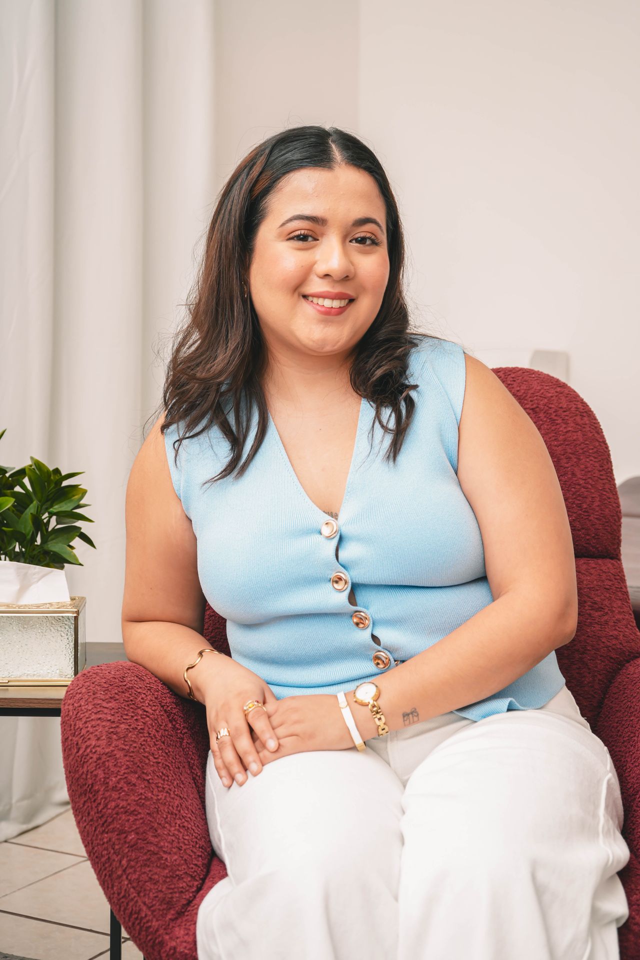 Lucero Delgado Almeida-0