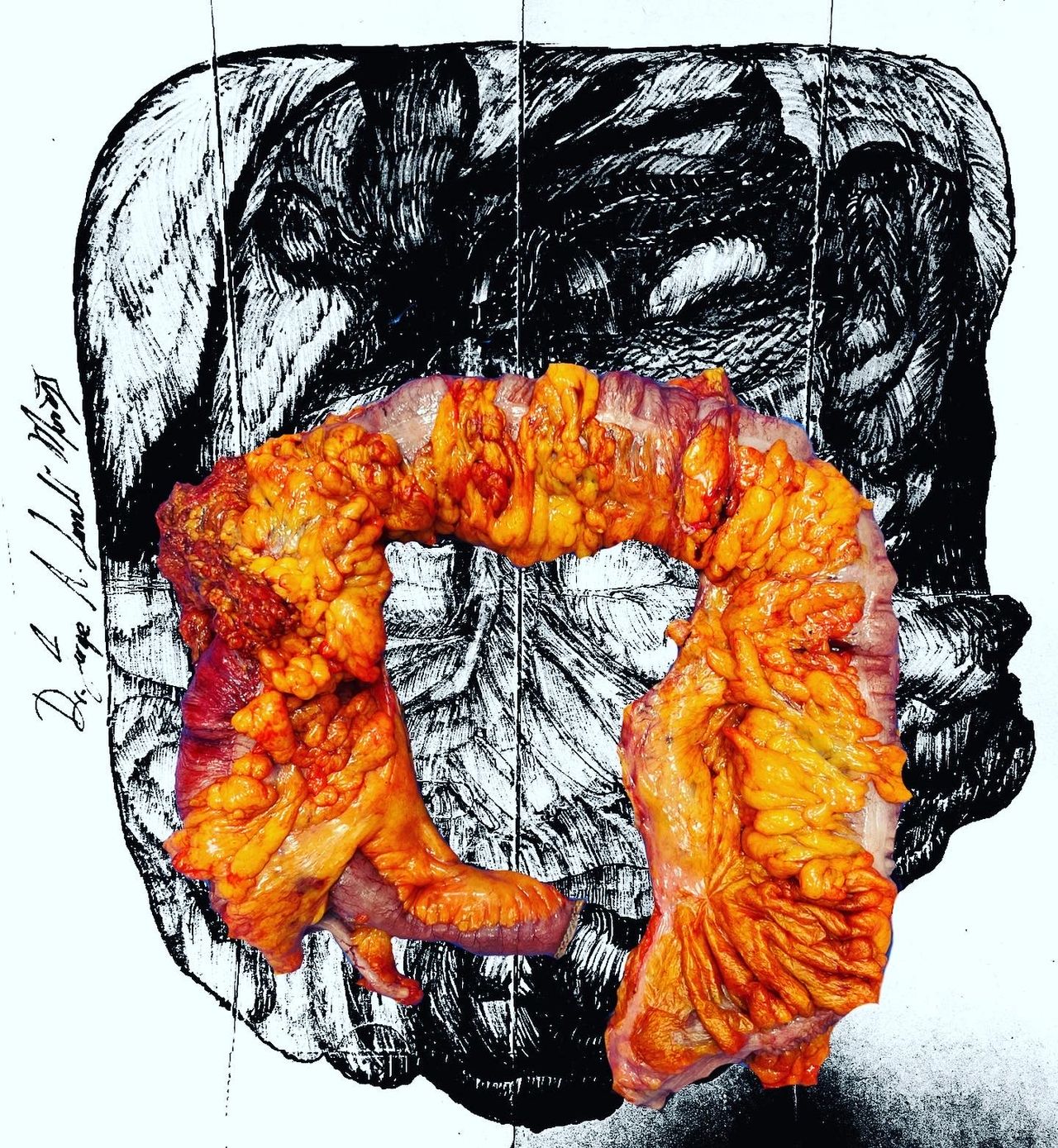 Jorge Antonio Lomeli Muñoz-106