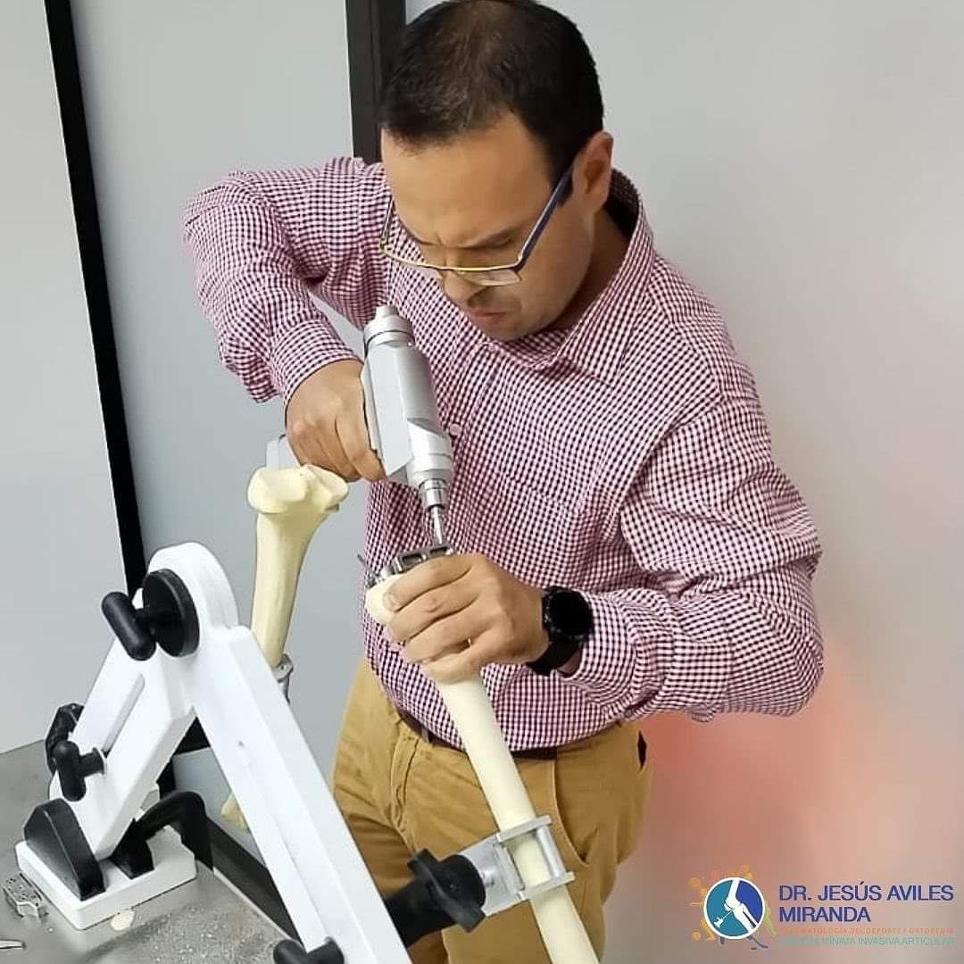 Jesús Aviles Miranda-2