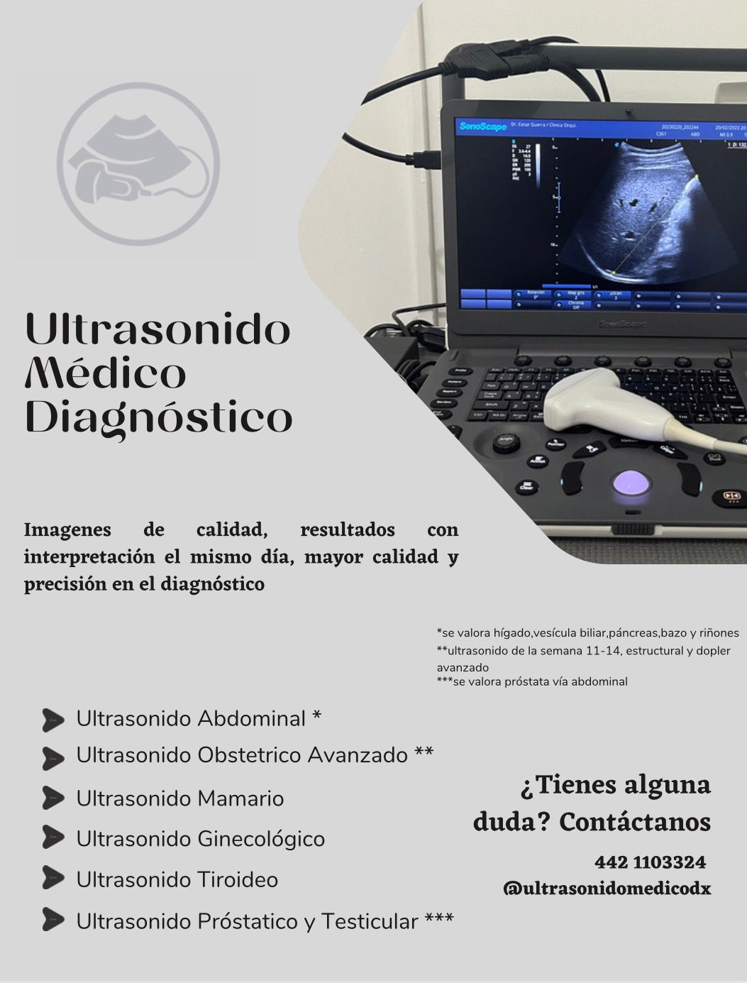 César Guerra Martínez-31