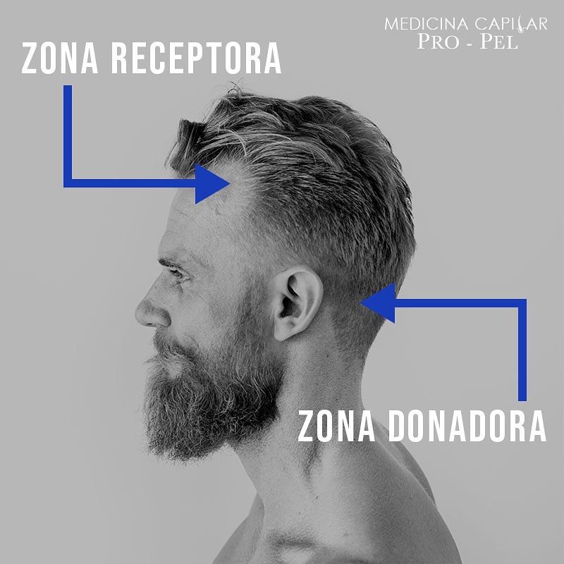 Karla Vanessa Becerra-47