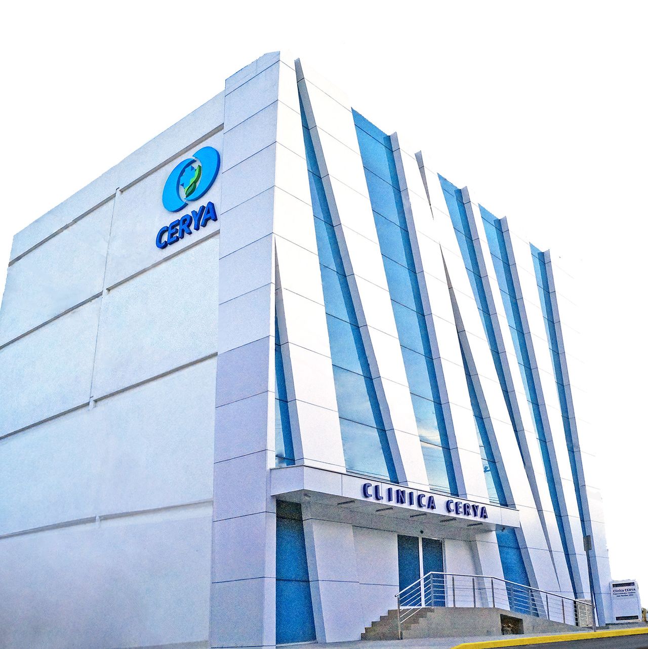 Jorge Velarde Calleros-0