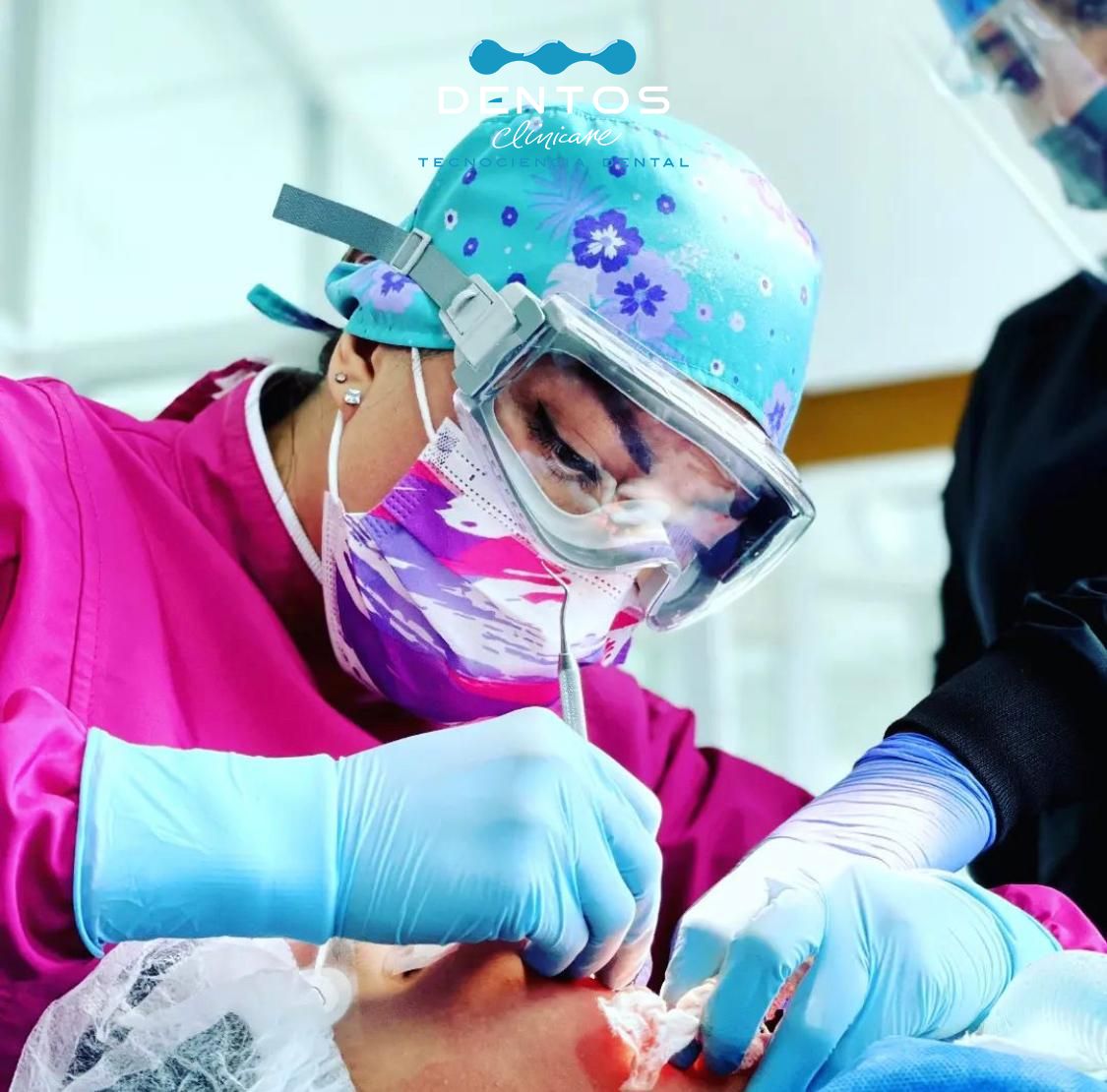 Gloria Gomez Alcocer-2