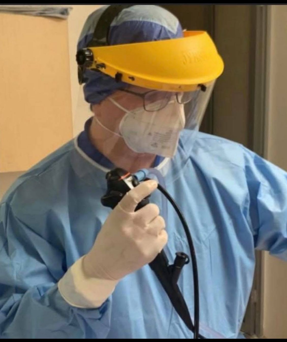 Hector Hugo González Delgado-0