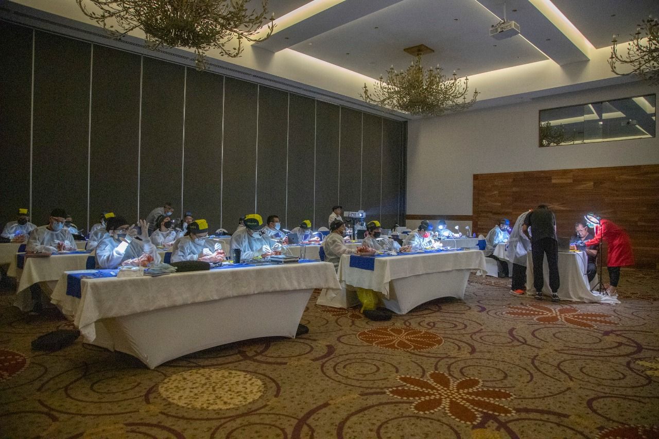 Hugo Enrique Aguilar Lamas-60