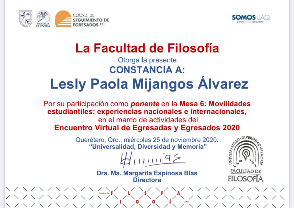 Lesly Paola Mijangos Alvarez-3