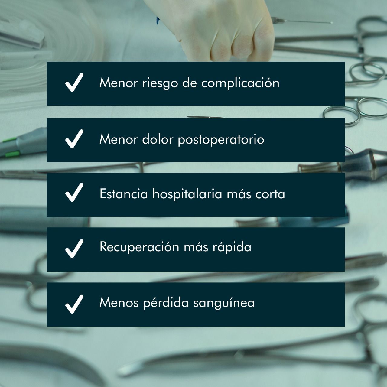 Yussef Flores López-59