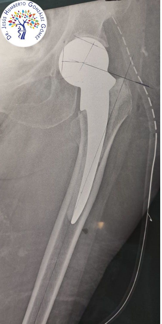 Jesús Humberto González Gómez-15