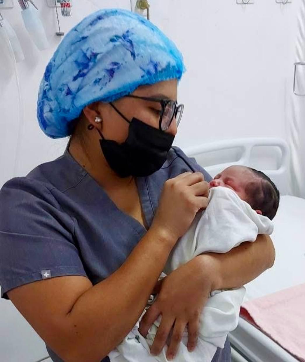 Yolotzin Estefanía Salmorán Díaz-2