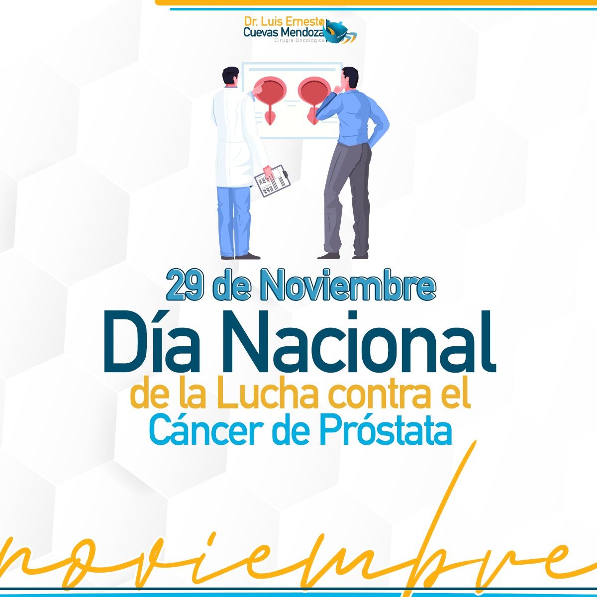 Luis Ernesto Cuevas Mendoza-62