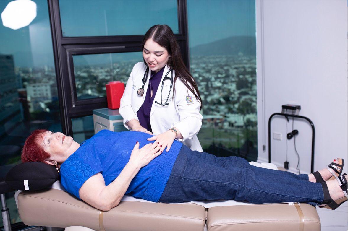 Tania Gabriela Gutiérrez Caballero-13