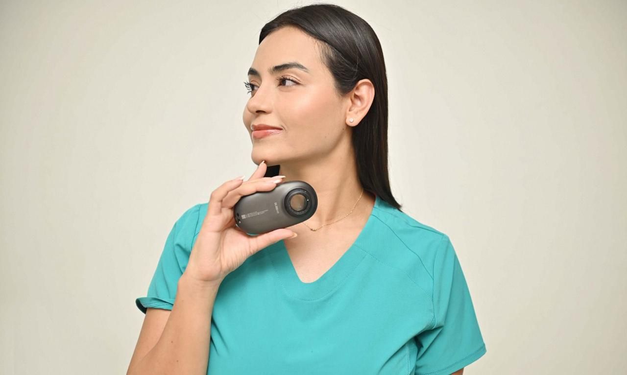 Tania Melissa Delgadillo-1