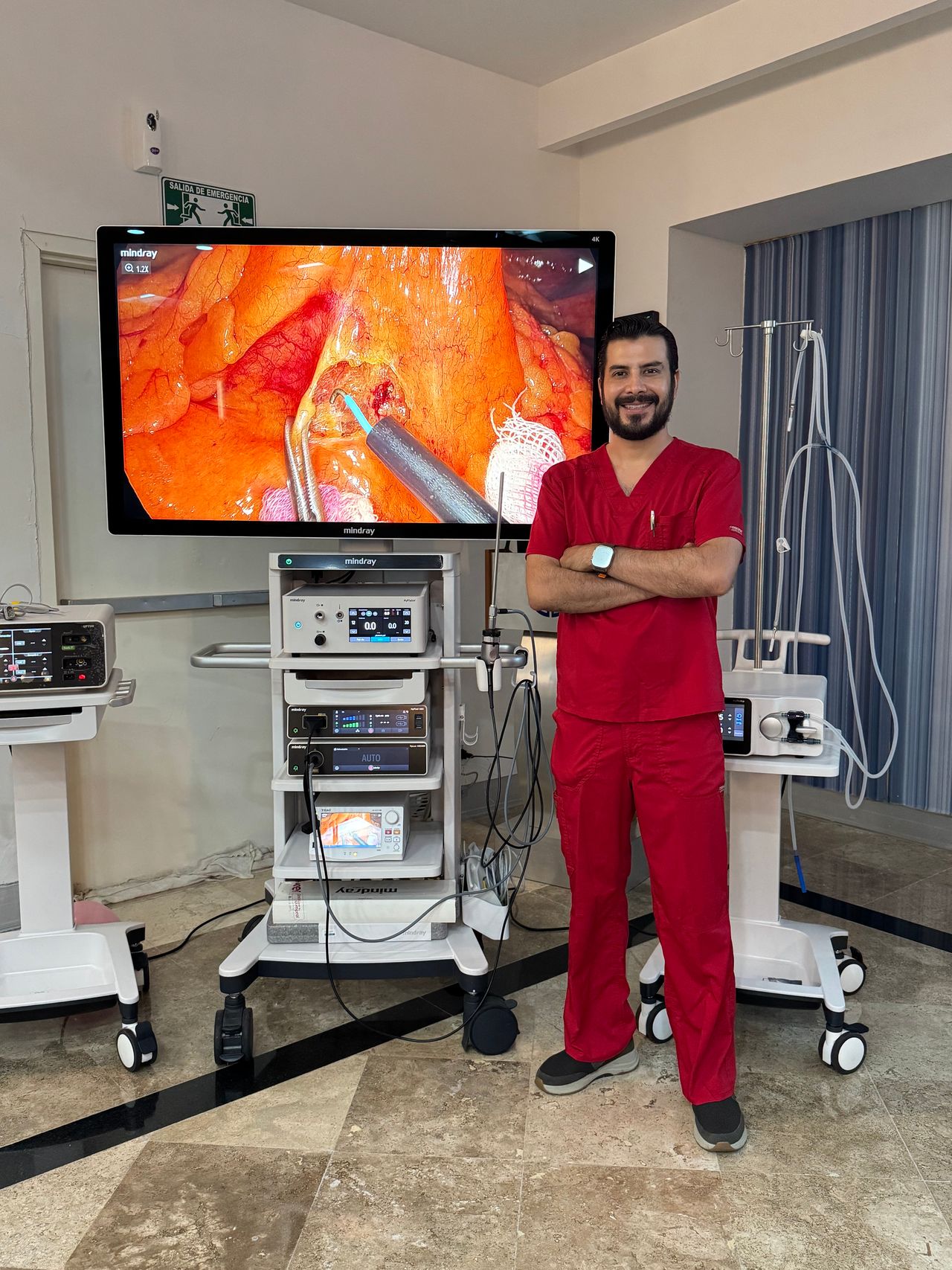 Omar Ortega García-32