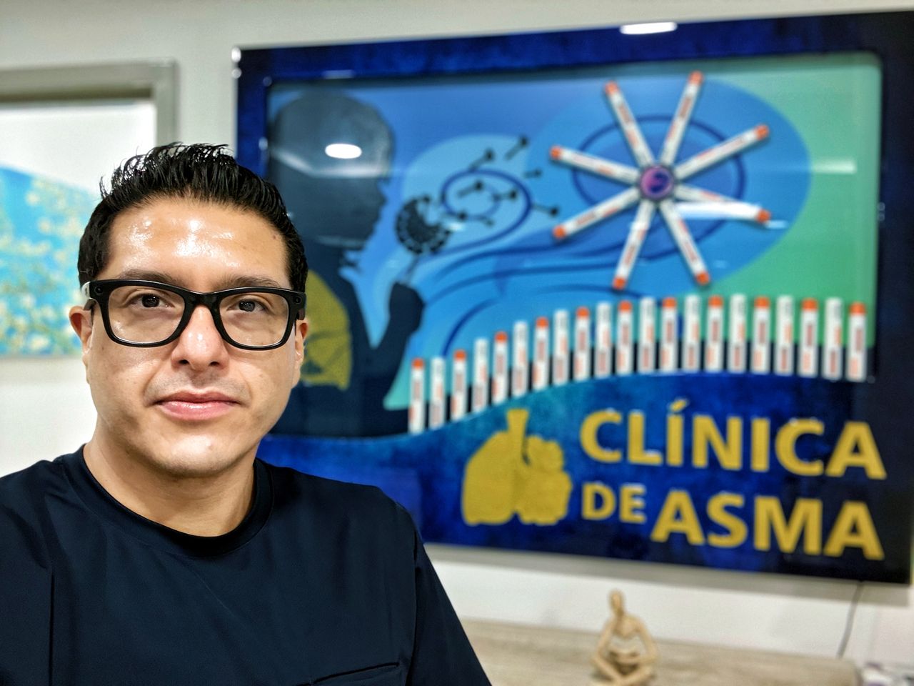 Edgar Alejandro Reyes García-63