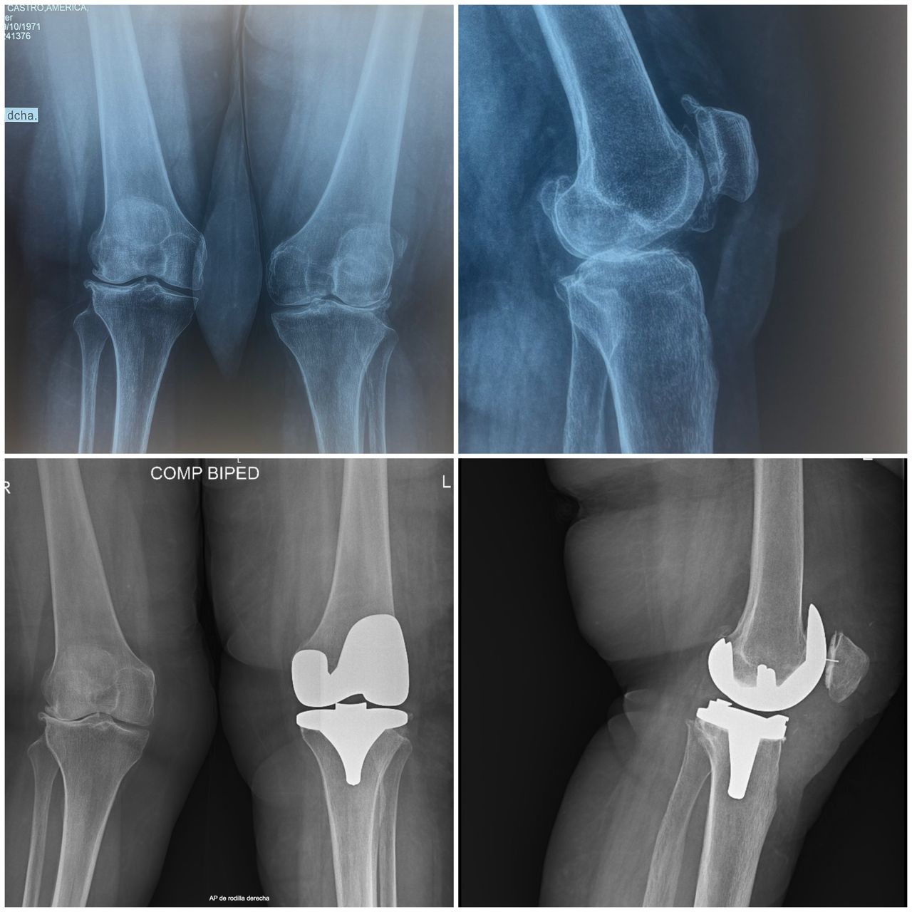 Jorge Manuel Valadez Soto-11