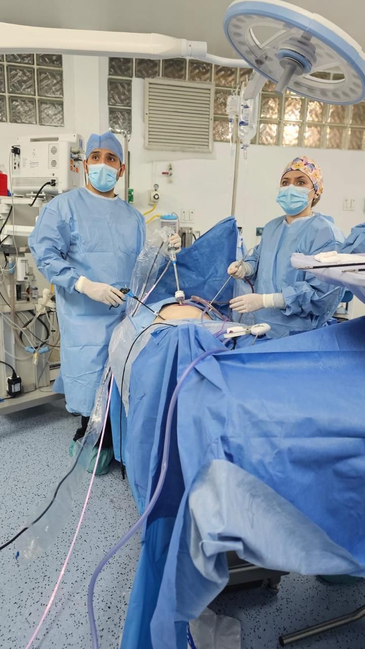 Laura Elena Romero Vázquez-1