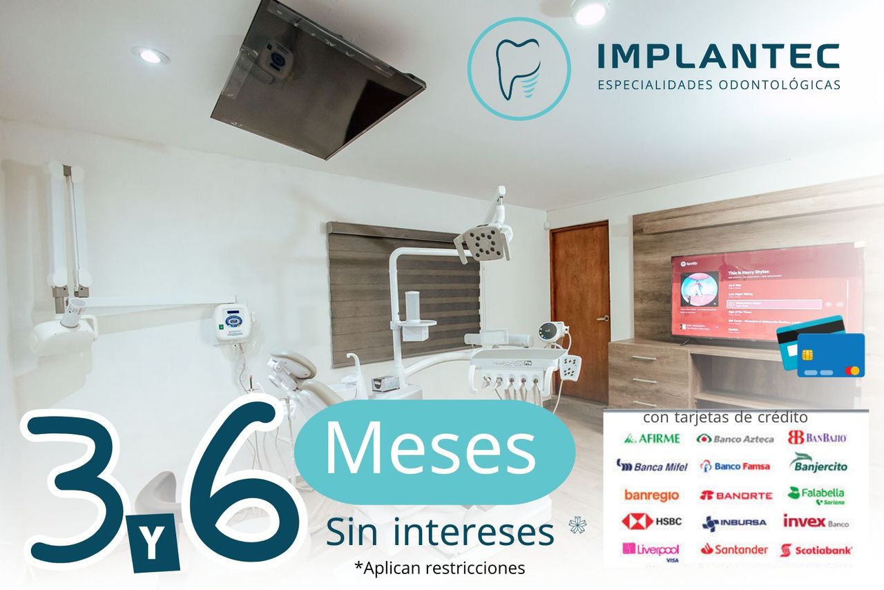 Areli Anali Castillo Martínez-13