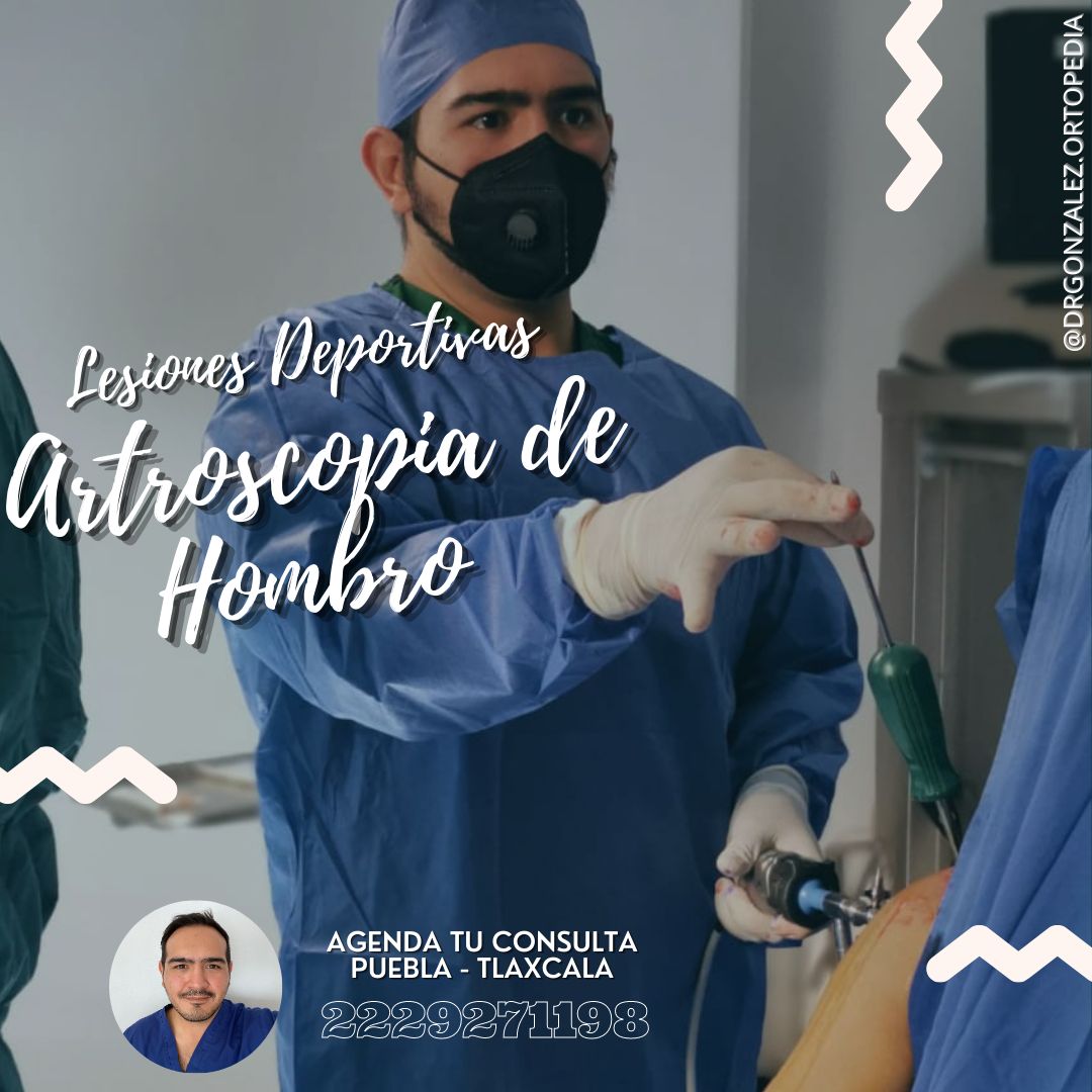 Manuel González Tovar-8