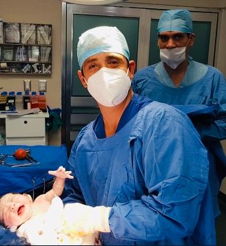 Francisco Javier Vera Allen-0