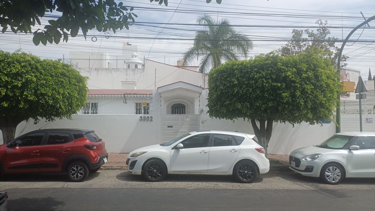 Carlos Enrique Villalobos Camacho-0