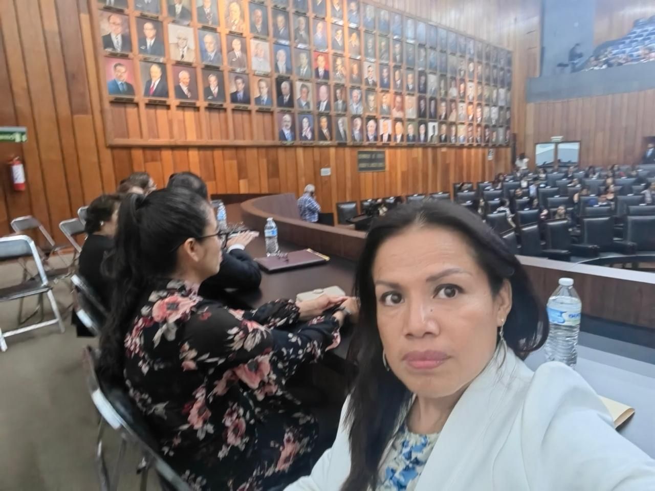 Erika Aracely Mata Tomas-0