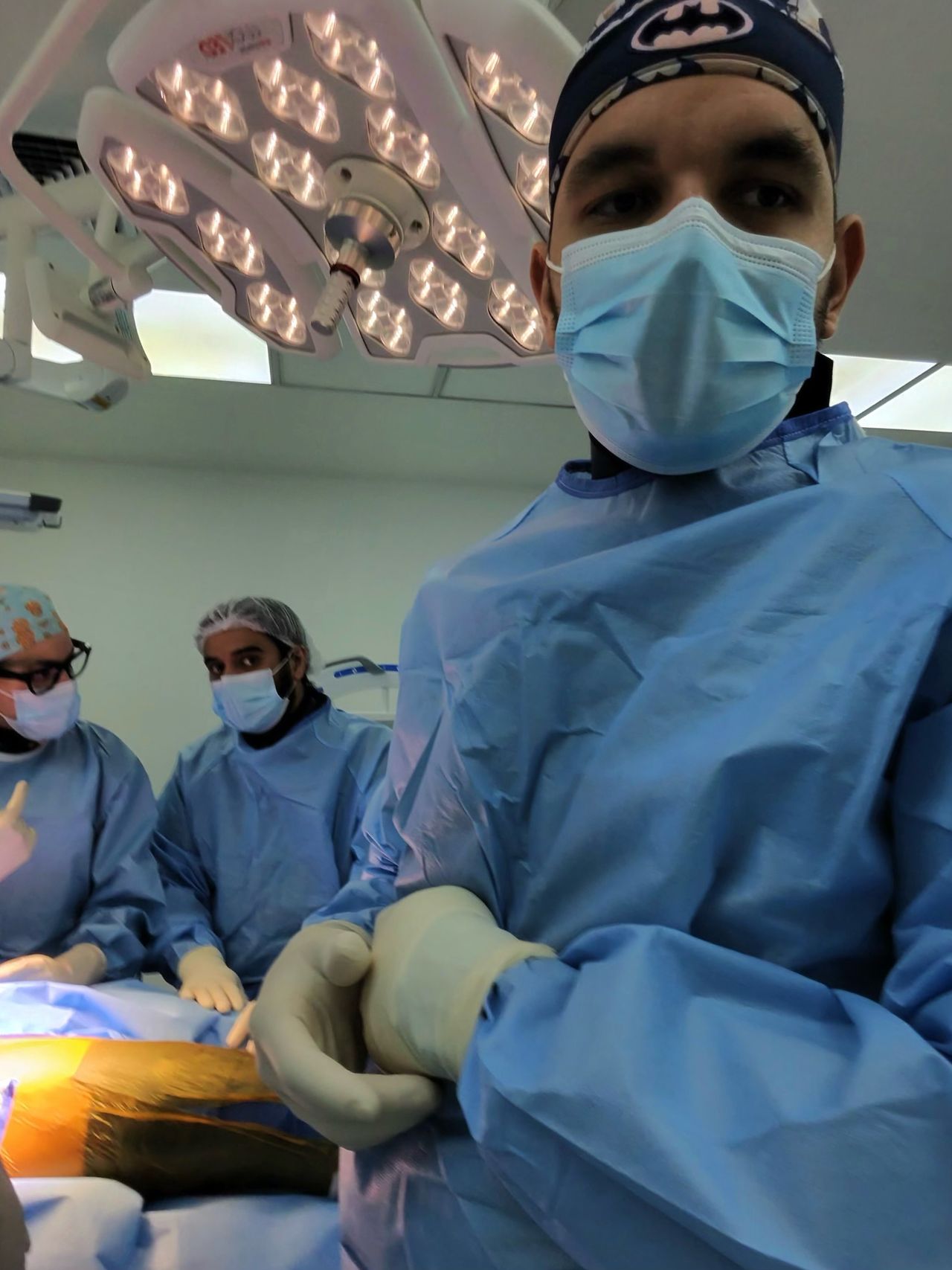 Ozmar Ignacio Ochoa Villar-7