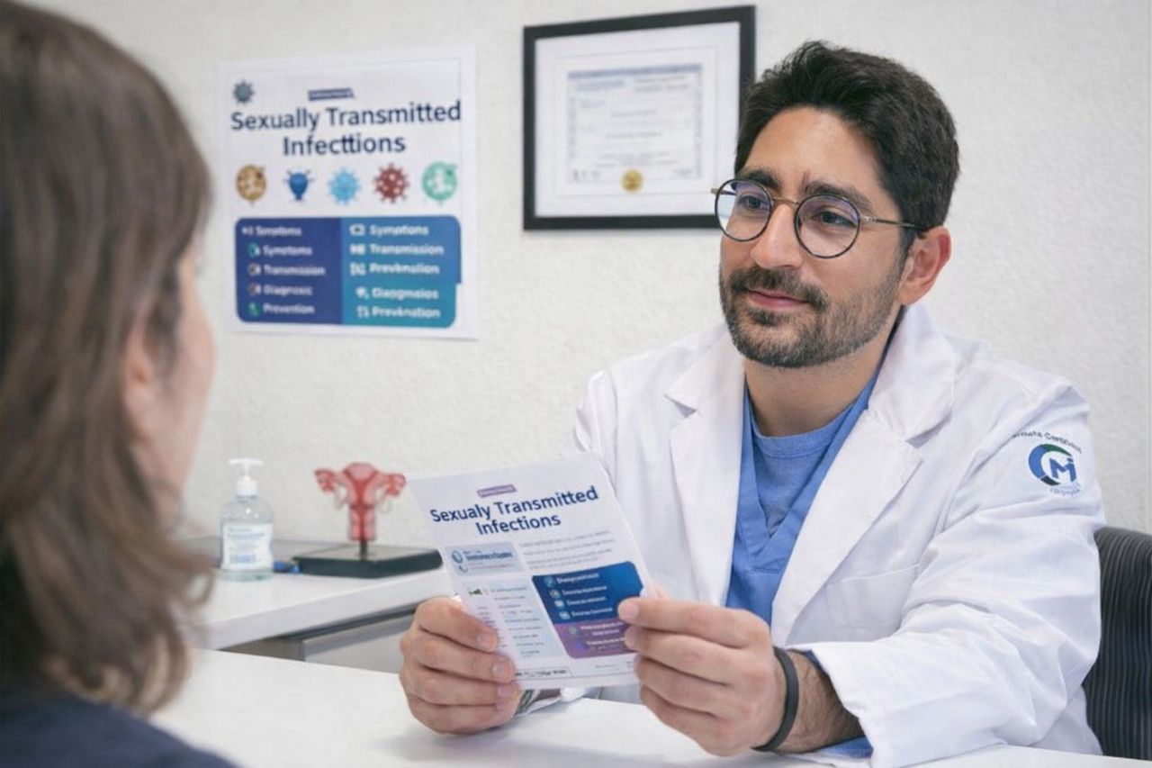 Kenny Alonso Cantón Cruz-6