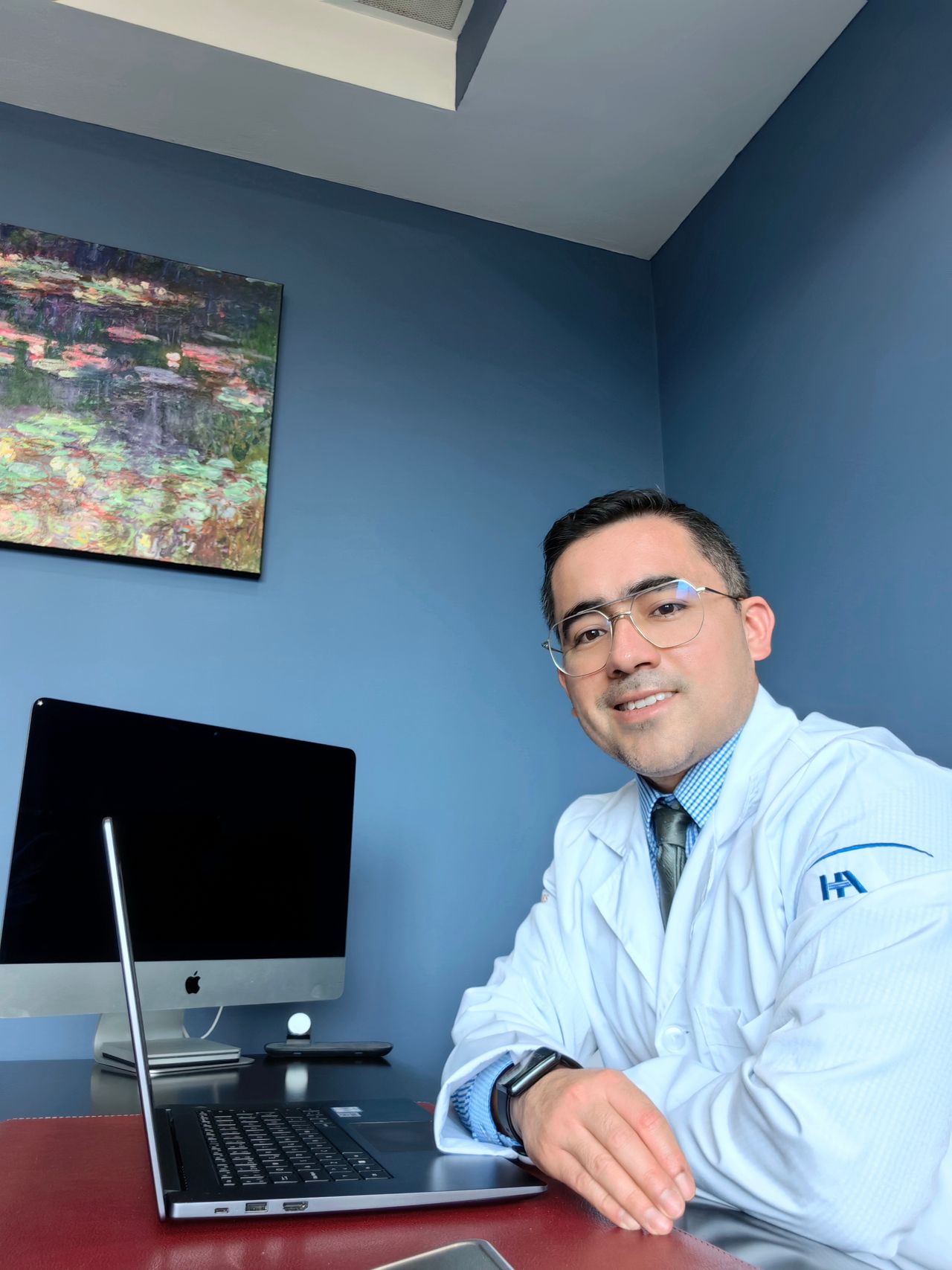 Josué Alejandro Cervantes González-1