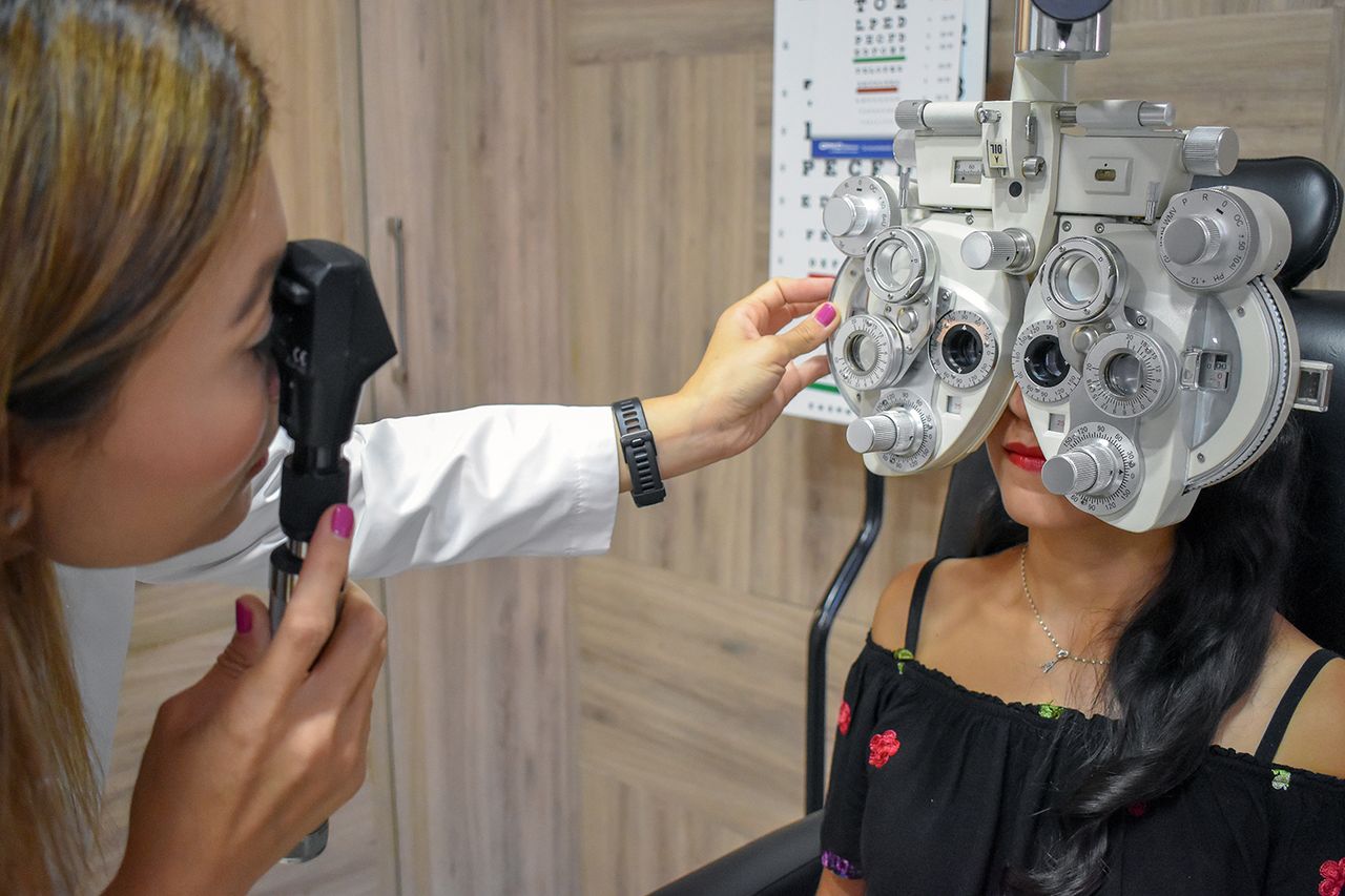 Fabiola Peña Guaní-20