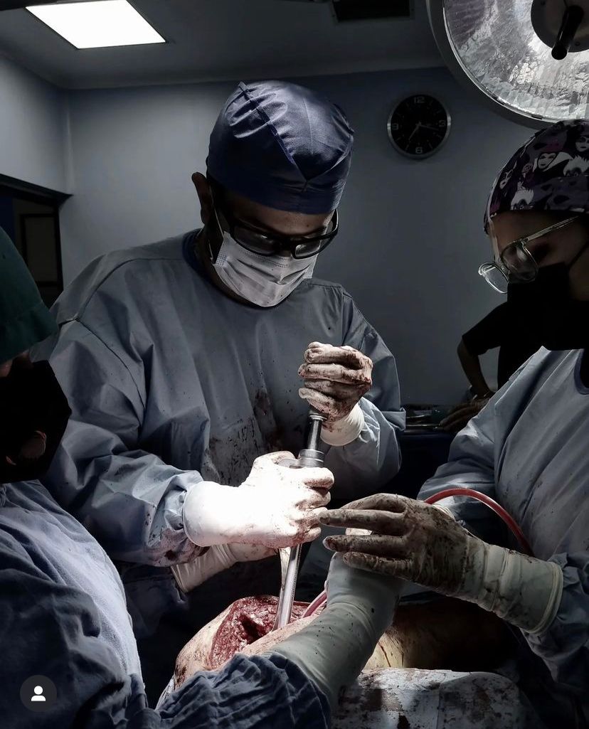 Mario Domínguez De La Peña-6