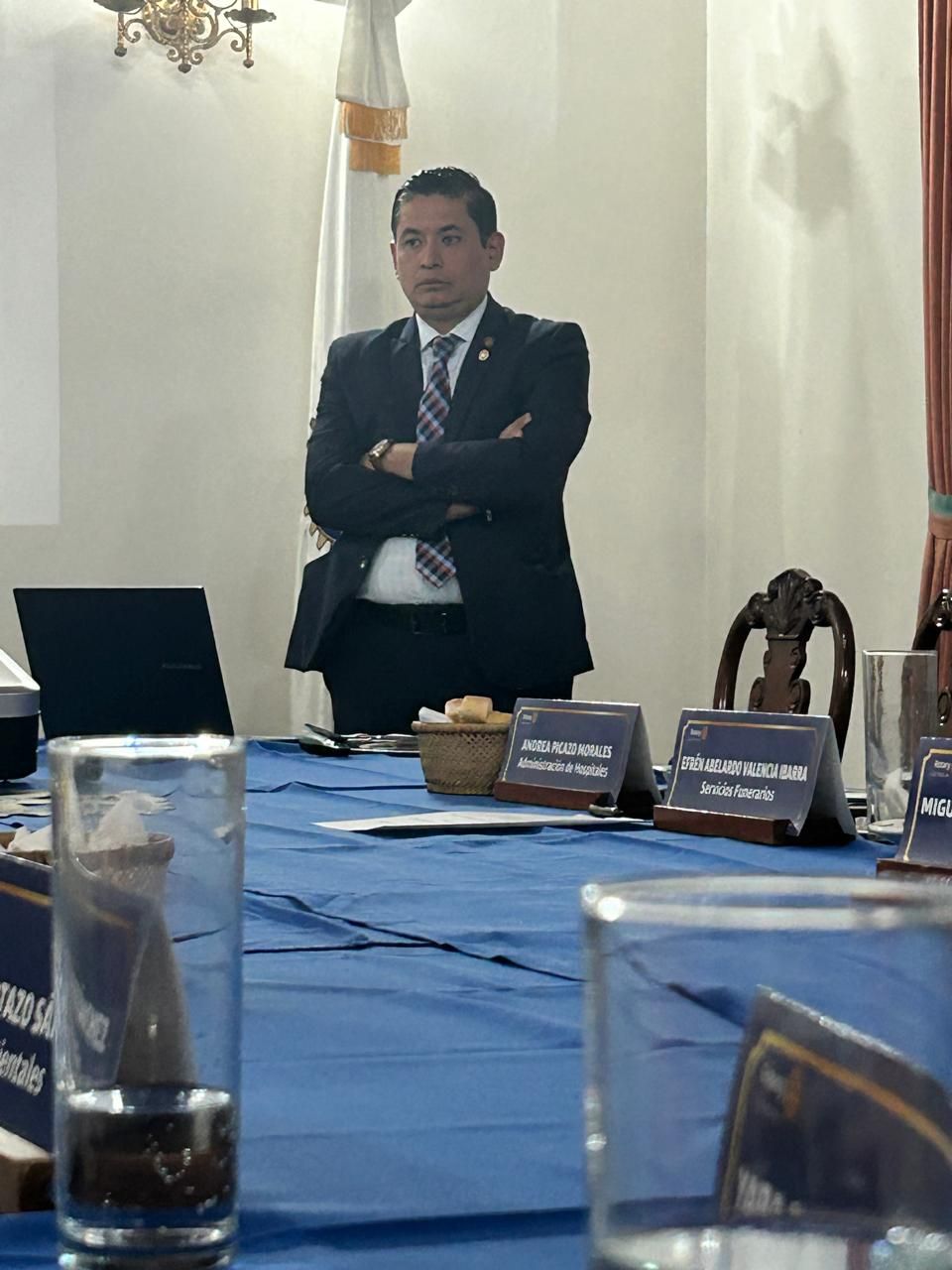 Joel Barroso Santos-152