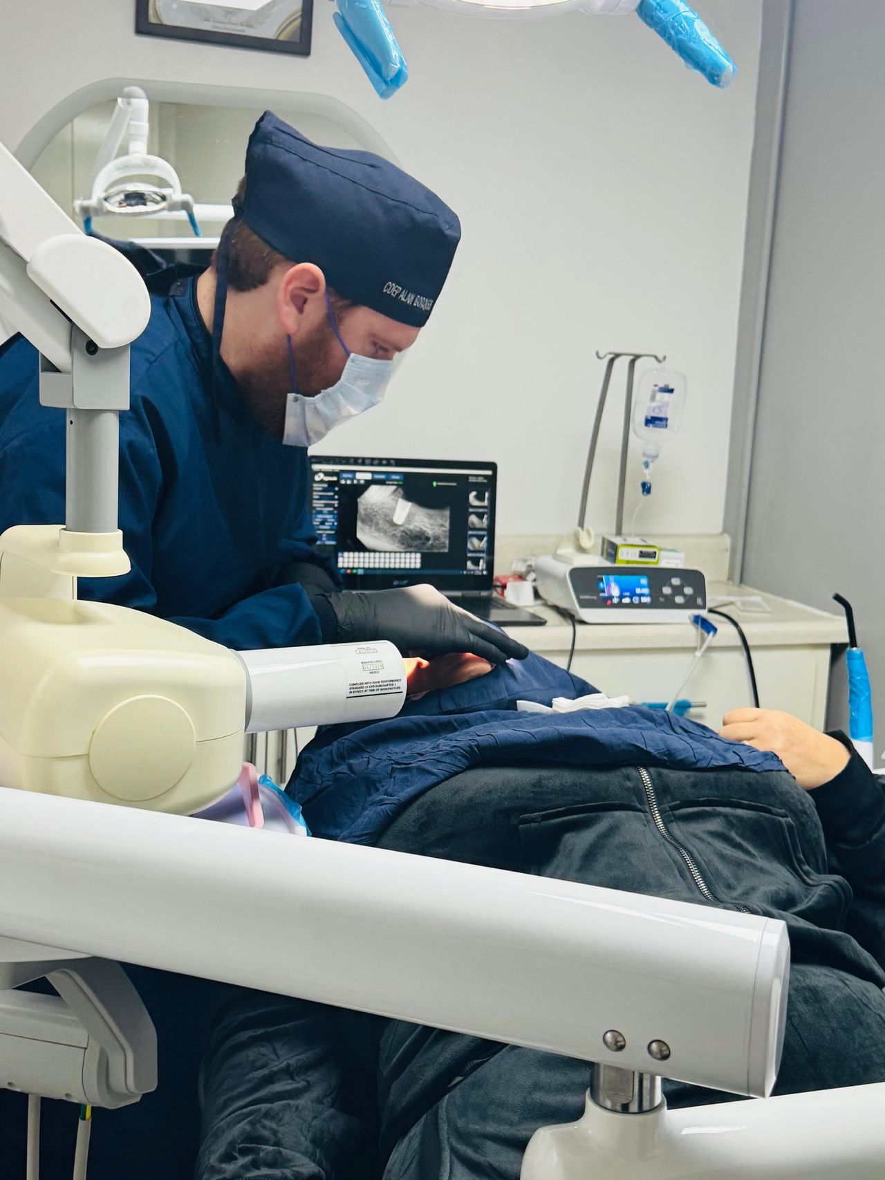 Maria Guadalupe Martinez Velazquez-3