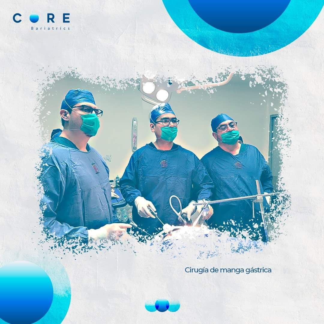 Emir Alamea Corral-9