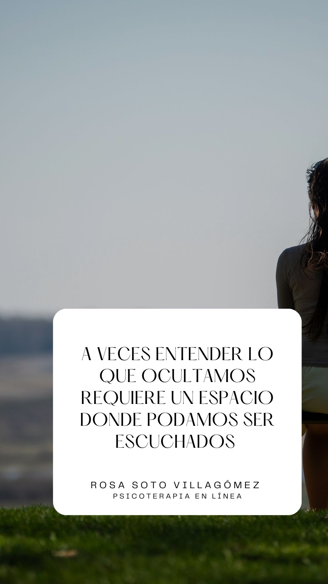 Rosa Soto Villagómez-7