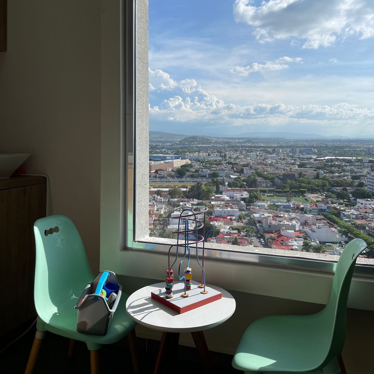 Michel Mata Castañeda-4