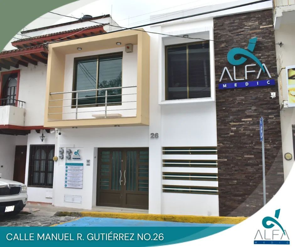 Leonel Hernández Gómez-2