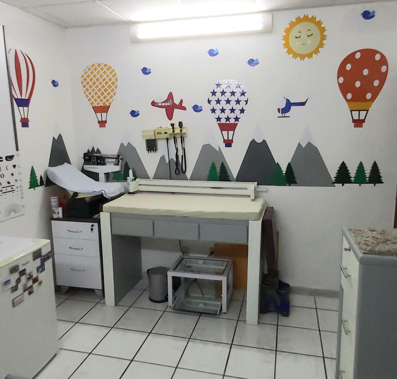 Luz María Corro Virgen-0