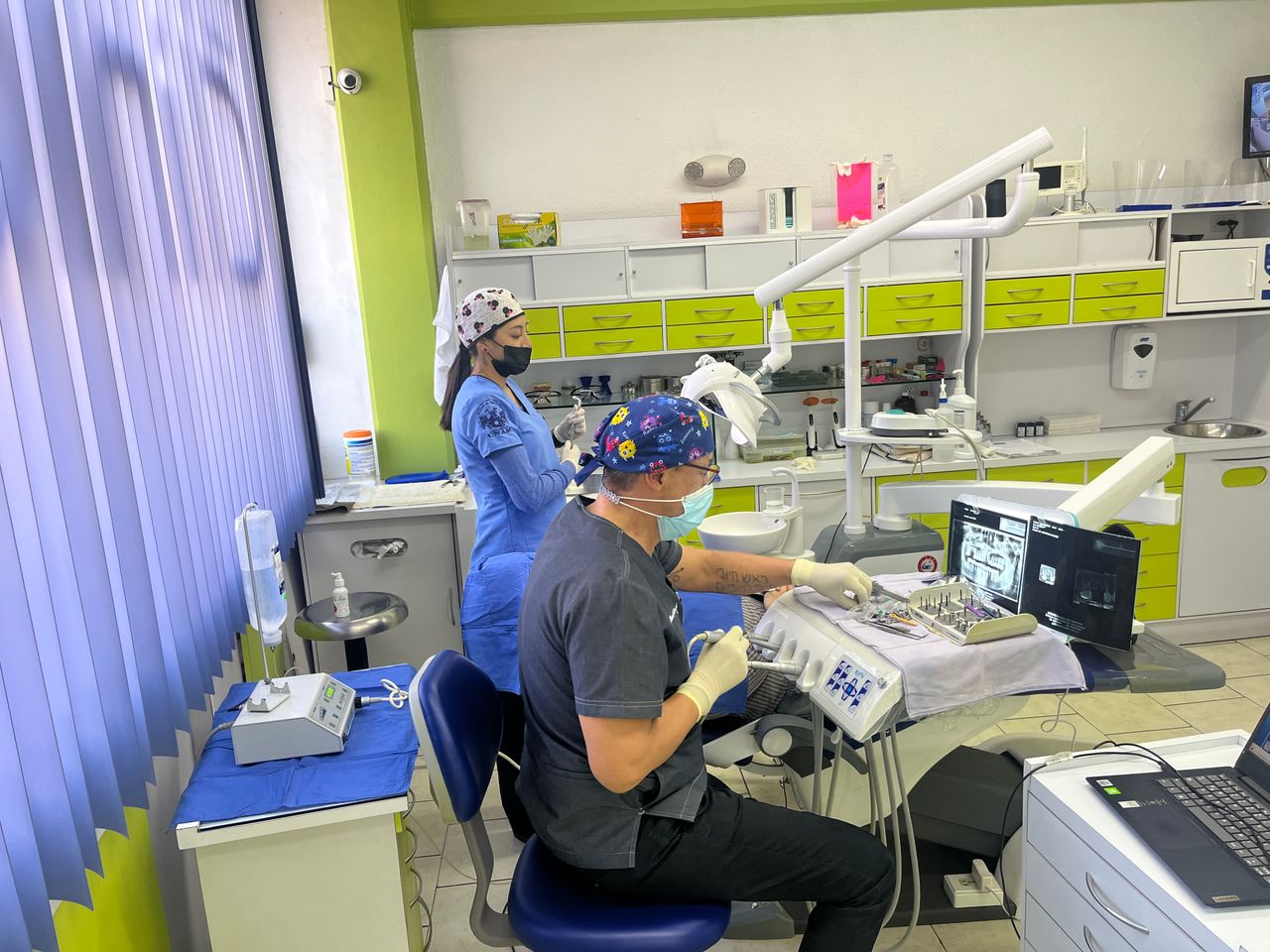 Juan Manuel Gallegos Alonso-1