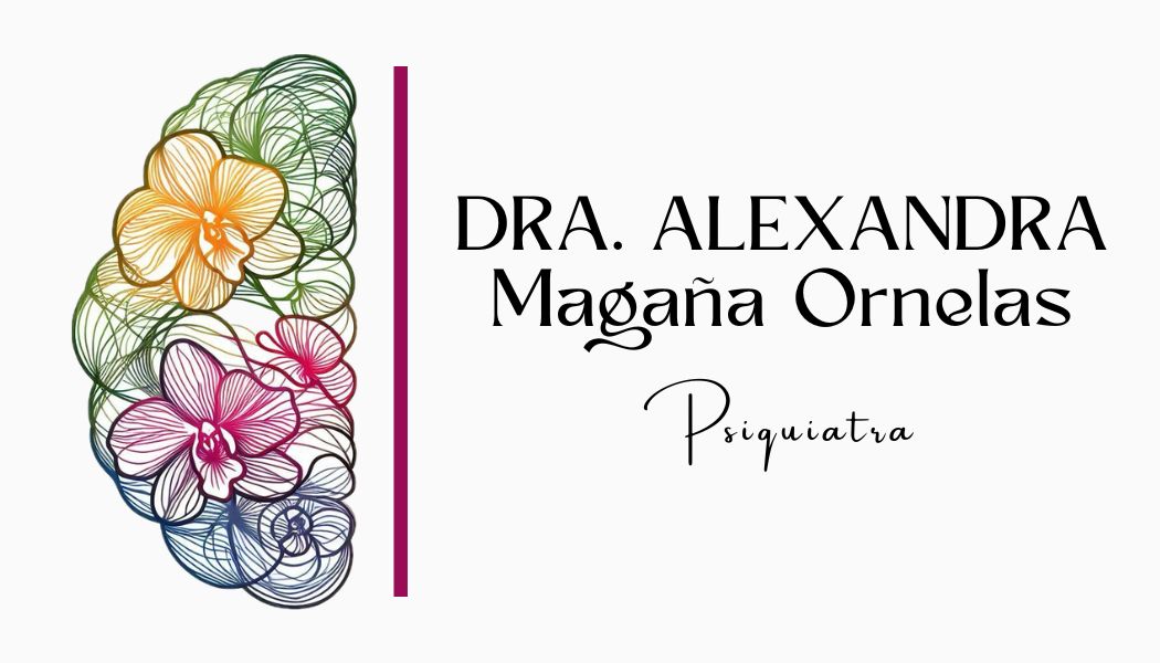 Areli Alexandra Magaña Ornelas-0