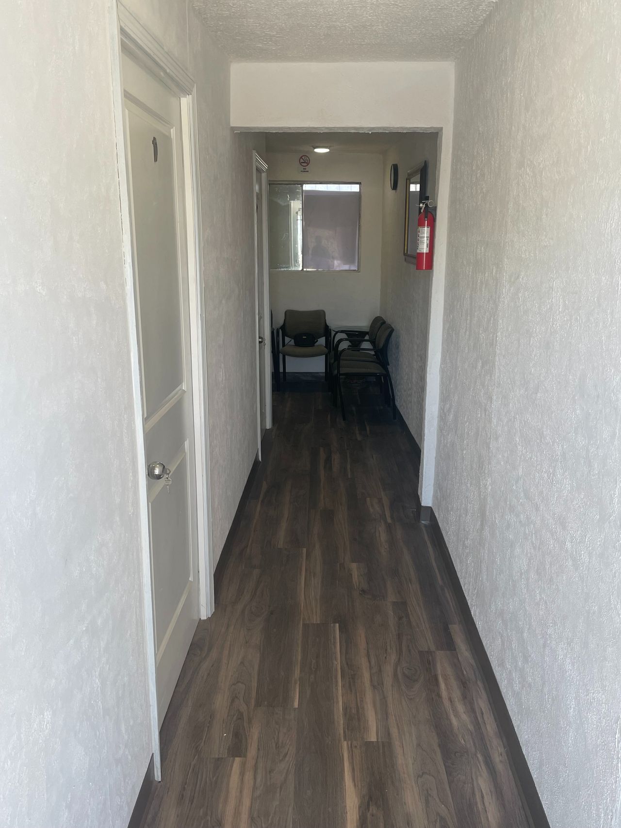 Luis Antonio Reyes Varela-2