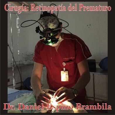 Daniel Espino Brambila-6