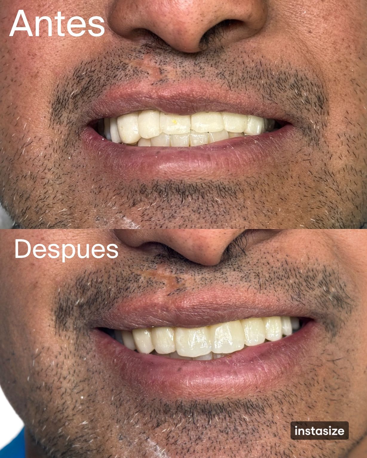 Emilio Amezaga Martínez-3