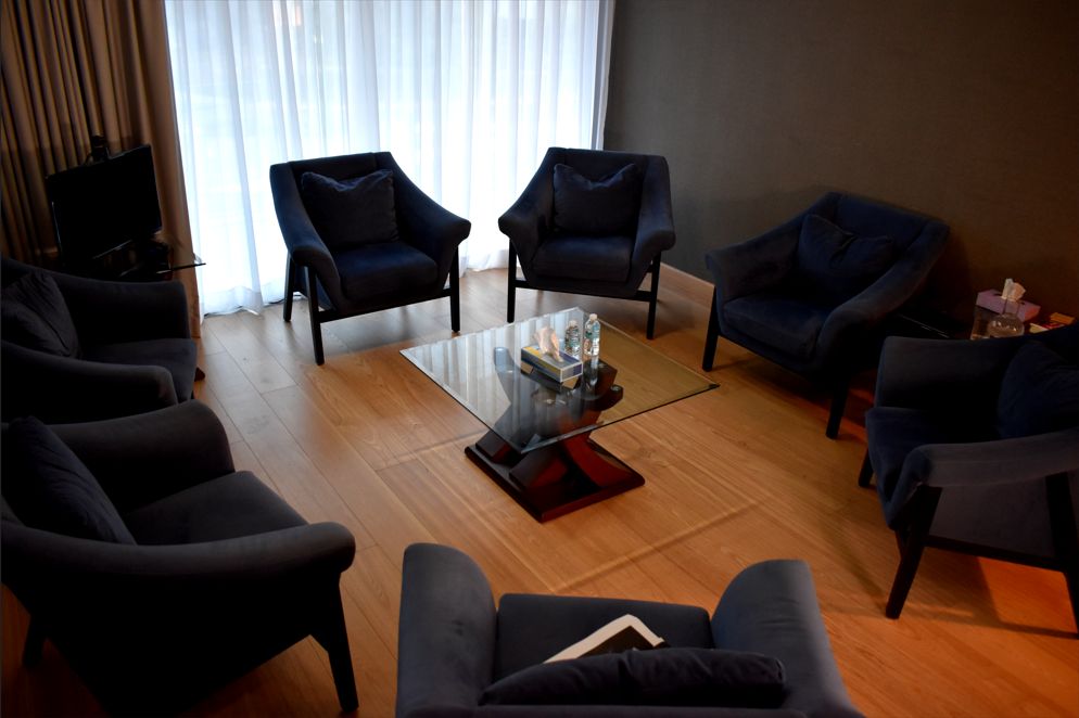 Verónica Flores  Treviño-2