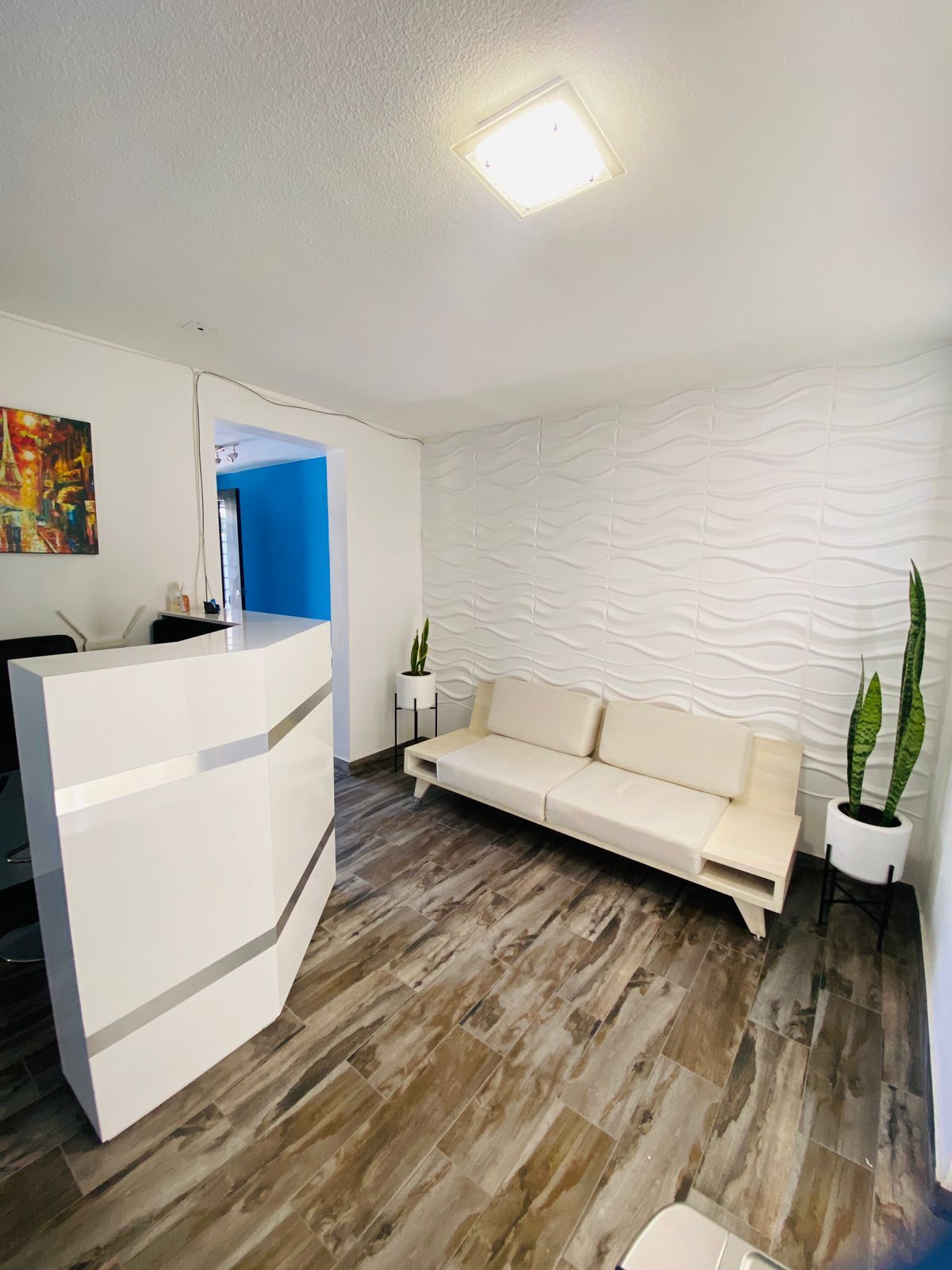 Tania Valencia Hernández-5